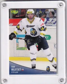 Majeský Ivan OFS 2012-13  č.4