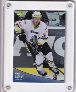 Valský Jakub OFS 2012-13  č.5