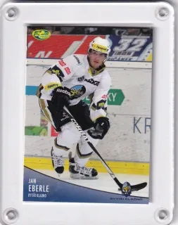 Eberle Jan OFS 2012-13  č.7