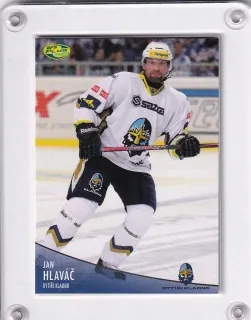 Hlaváč Jan OFS 2012-13  č.8