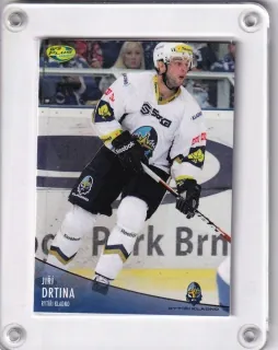 Drtina Jiří OFS 2012-13  č.12