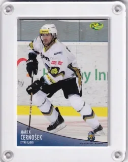 Černošek Marek OFS 2012-13  č.17