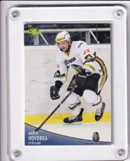 Hovorka Marek OFS 2012-13  č.18