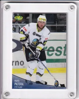 Patera Pavel OFS 2012-13  č.23