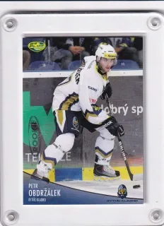 Obdržálek Petr OFS 2012-13  č.26