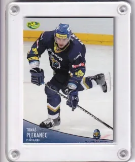 Plekanec Tomáš OFS 2012-13  č.28