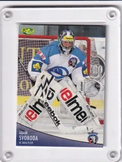 Svoboda Adam OFS 2012-13  č.32