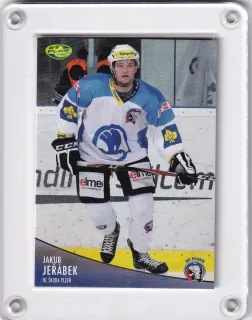 Jeřábek Jakub OFS 2012-13  č.34