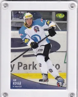 Kovář Jan OFS 2012-13  č.36