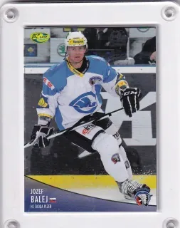 Balej Jozef OFS 2012-13  č.39