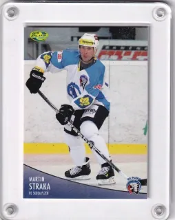 Straka Martin OFS 2012-13  č.41