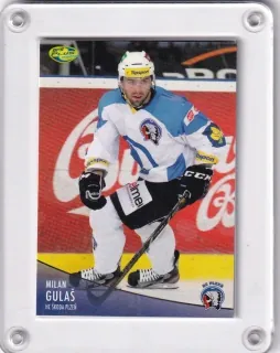Gulaš Milan OFS 2012-13  č.43