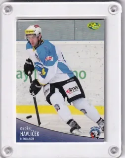 Havlíček Ondřej OFS 2012-13  č.44