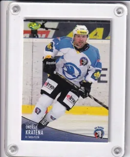 Kratěna Ondřej OFS 2012-13  č.45