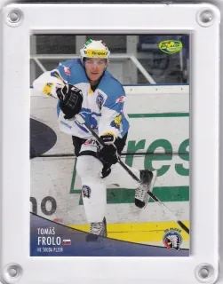 Frolo Tomáš OFS 2012-13  č.47