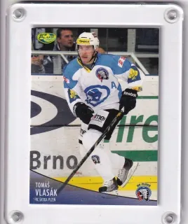 Vlasák Tomáš OFS 2012-13  č.50