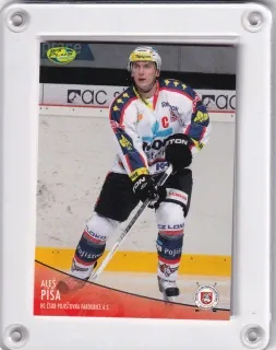 Píša Aleš OFS 2012-13  č.51