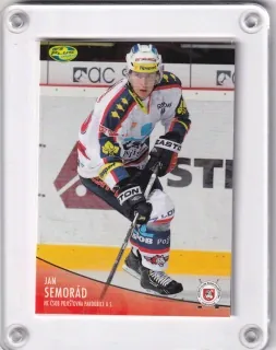 Semorád Jan OFS 2012-13  č.55