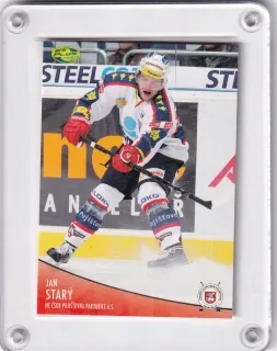 Starý Jan OFS 2012-13  č.56