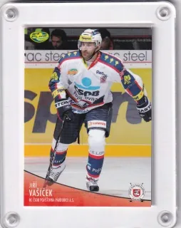 Vašíček Jiří OFS 2012-13  č.58