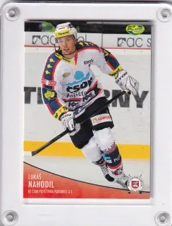 Nahodil Lukáš OFS 2012-13  č.60