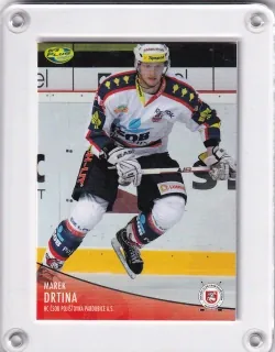 Drtina Marek OFS 2012-13  č.62
