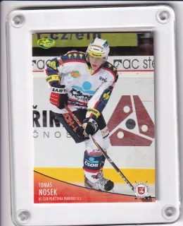Nosek Tomáš OFS 2012-13  č.68