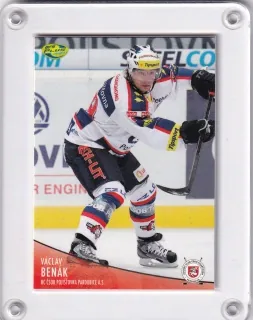 Benák Václav OFS 2012-13  č.69