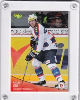 Kočí Václav OFS 2012-13  č.70
