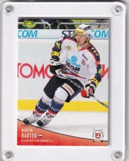 Bartek Martin OFS 2012-13  č.74