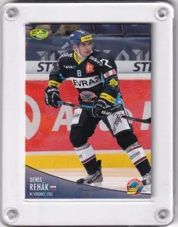 Rehák Denis OFS 2012-13  č.77