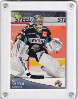 Šindelář Filip OFS 2012-13  č.78
