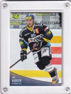 Burger Jiří OFS 2012-13  č.80