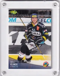 Klimek Lukáš OFS 2012-13  č.83
