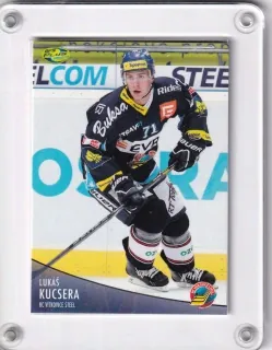 Kucsera Lukáš OFS 2012-13  č.84