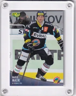 Malík Marek OFS 2012-13  č.85