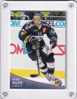 Walker Nathan OFS 2012-13  č.87