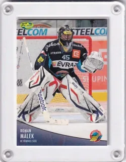 Málek Roman OFS 2012-13  č.91