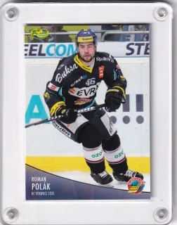 Polák Roman OFS 2012-13  č.92