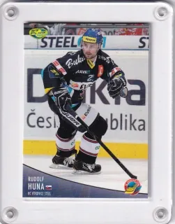 Huna Rudolf OFS 2012-13  č.94