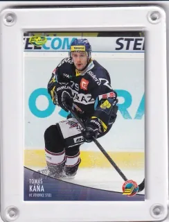 Káňa Tomáš OFS 2012-13  č.95