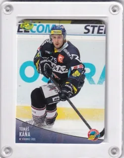 Káňa Tomáš OFS 2012-13 DIE-CUT č.95
