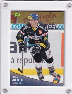 Voráček Tomáš OFS 2012-13  č.96