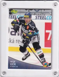 Ujčík Viktor OFS 2012-13  č.97
