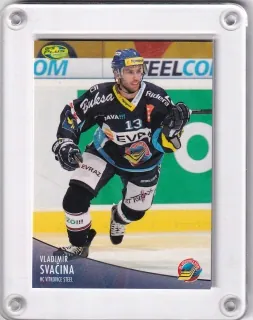 Svačina Vladimír OFS 2012-13  č.98
