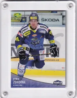 Zohorna Hynek OFS 2012-13  č.101