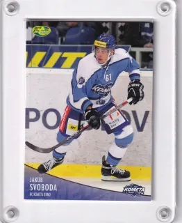 Svoboda Jakub OFS 2012-13  č.103