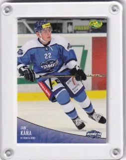 Káňa Jan OFS 2012-13  č.105