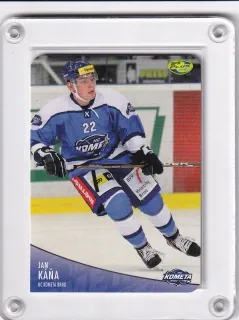 Káňa Jan OFS 2012-13 DIE-CUT č.105