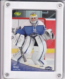 Trvaj Jiří OFS 2012-13  č.107
